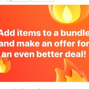 Bundle